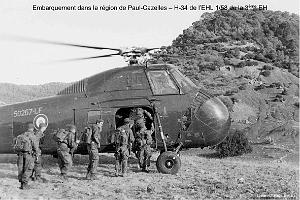 202- ARMEE DE L'AIR EN ALGERIE 1945-1962-50 (27)